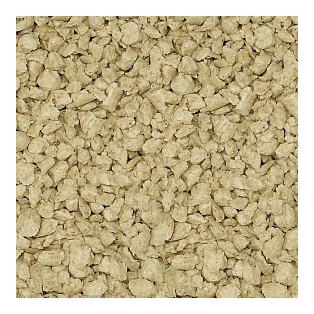 Cats Best OkoPlus Wood Clumping Cat Litter 13kg