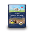 Walter Harrisons Wild Bird Ultimate Energy No Mess Mix 12.75kg