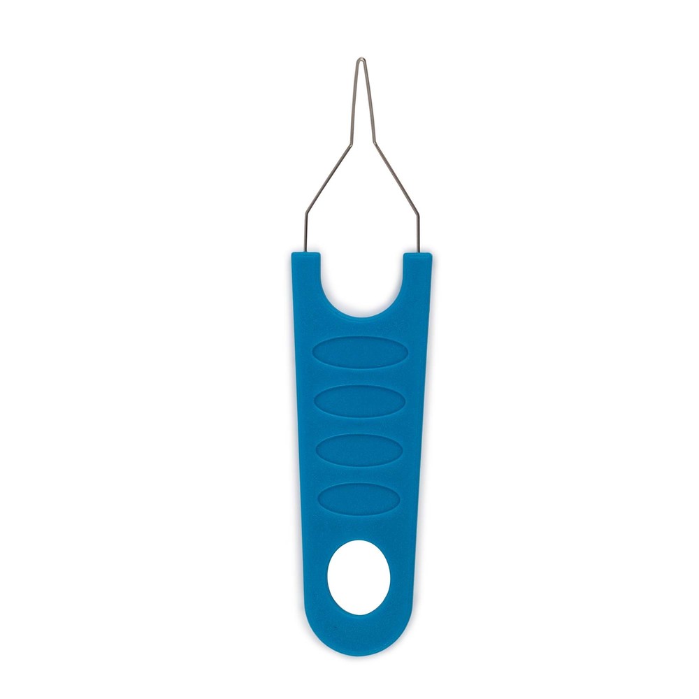 Ancol Ergo Dog and Cat Tick Tool