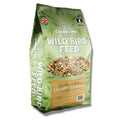 Copdock Mill Caramel Crumble Wild Bird Mix 2.5kg