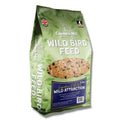 Copdock Mill Wild Attraction Wild Bird Mix 2.5kg