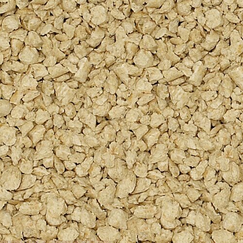 Cats Best OkoPlus Wood Clumping Cat Litter 4.3kg