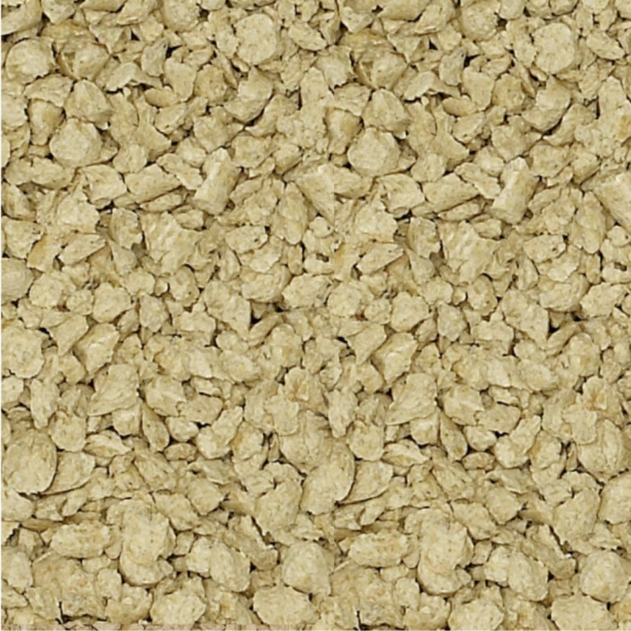 Cats Best OkoPlus Wood Clumping Cat Litter 4.3kg