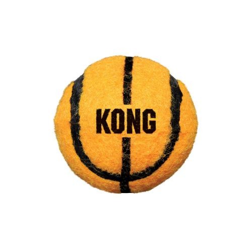 KONG Sport Balls (3Pk) Small