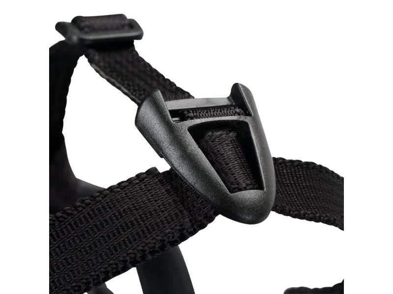 Baskerville Ultra Dog Muzzle Size 2