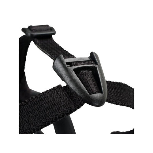 Baskerville Ultra Dog Muzzle Size 3