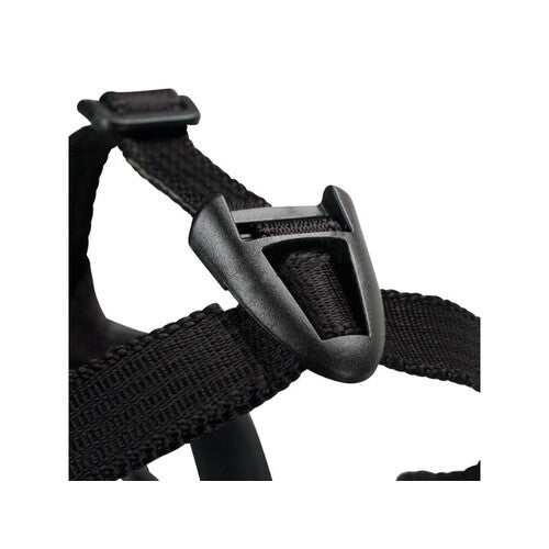 Baskerville Ultra Dog Muzzle Size 2