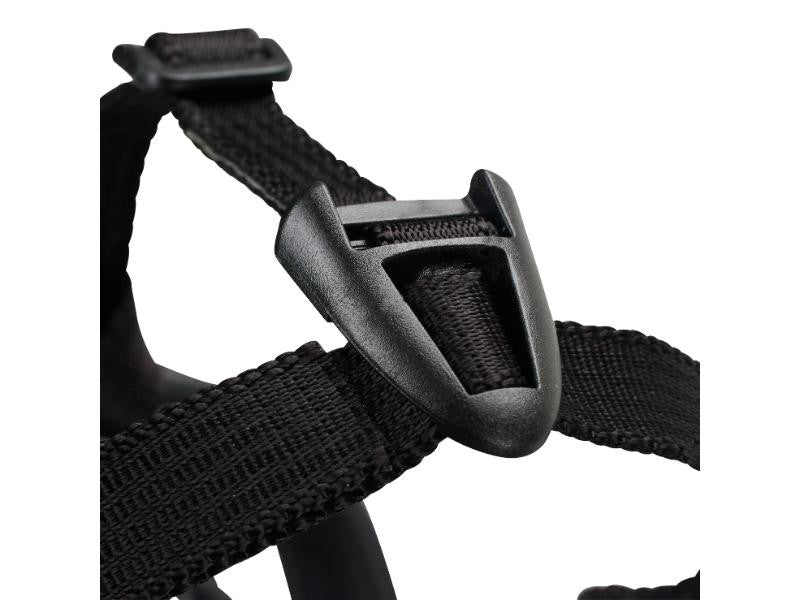 Baskerville Ultra Dog Muzzle Size 3