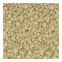 Cats Best OkoPlus Wood Clumping Cat Litter 13kg-The Pet Superstore