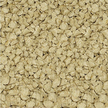 Cats Best OkoPlus Wood Clumping Cat Litter 4.3kg-The Pet Superstore