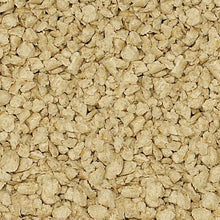 Cats Best OkoPlus Wood Clumping Cat Litter 4.3kg-The Pet Superstore