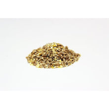 Copdock Mill Range Mixed Corn 5kg Hen Feed For Hens-The Pet Superstore