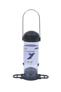 (D)Henry Bell Essentials Wild Bird Nyger Feeder