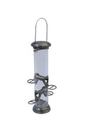 (D)Henry Bell Heritage Seed Feeder