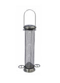 (D)Henry Bell Heritage Peanut Feeder