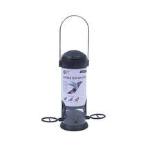 Henry Bell Essentials Wild Bird Seed Feeder Outdoor-The Pet Superstore