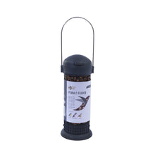 Henry Bell Ready To Feed Filled Peanut Bird Feeder-The Pet Superstore