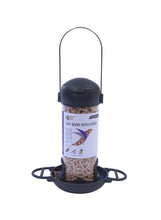 Henry Bell Ready-To-Feed Filled Suet Bites Feeder-The Pet Superstore