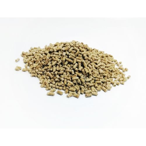 Copdock Mill Poultry Growers Pellets 5kg