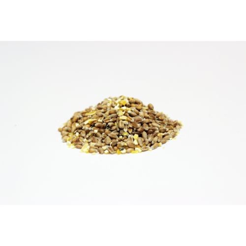 Copdock Mill Range Mixed Corn 5kg