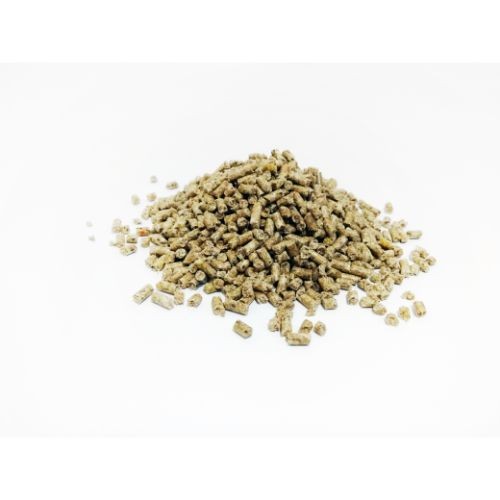 (D)Copdock Mill Verm-X Range Layers Pellets - 5kg