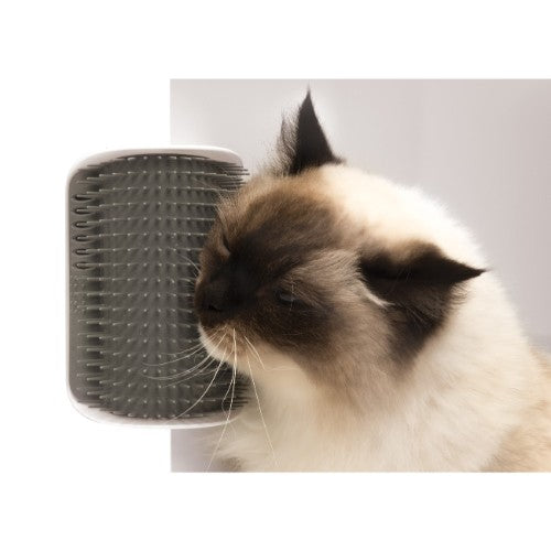 Catit 2.0 Self Groomer